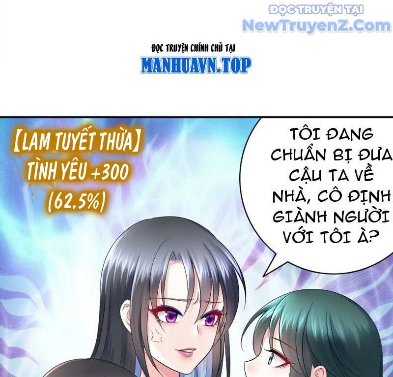Sau Khi Mẹ Bị Giết, Tôi Trở Thành Miêu Nương 8