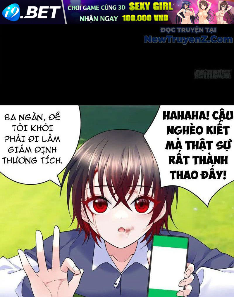 Sau Khi Mẹ Bị Giết, Tôi Trở Thành Miêu Nương 8