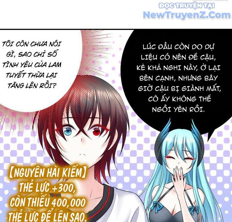Sau Khi Mẹ Bị Giết, Tôi Trở Thành Miêu Nương 8