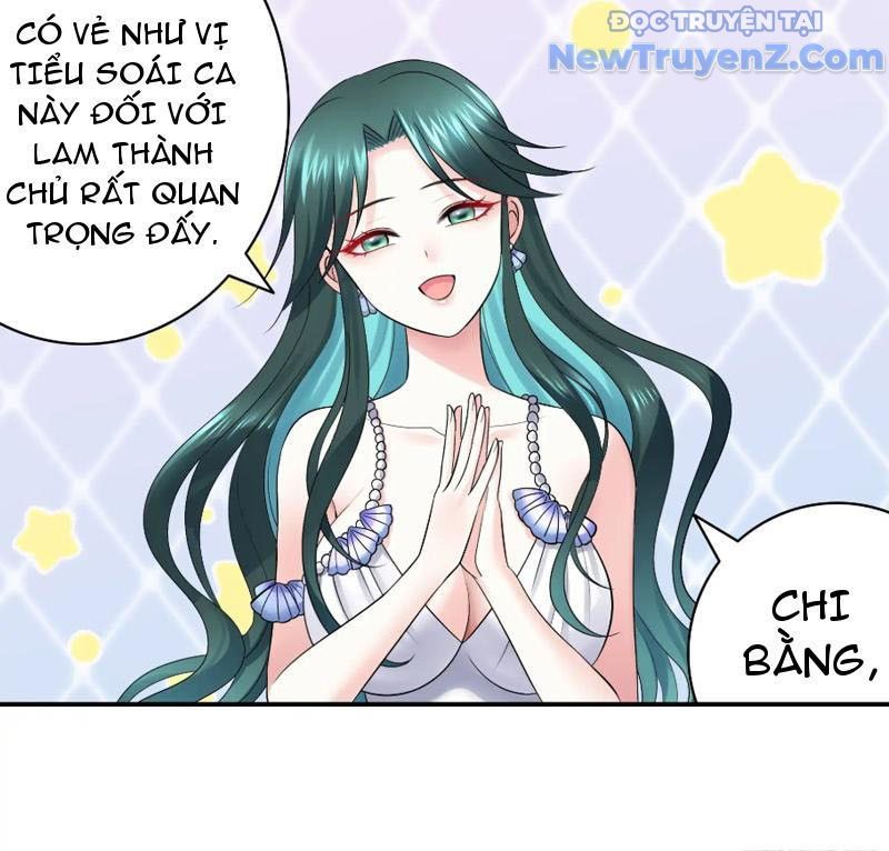 Sau Khi Mẹ Bị Giết, Tôi Trở Thành Miêu Nương 8