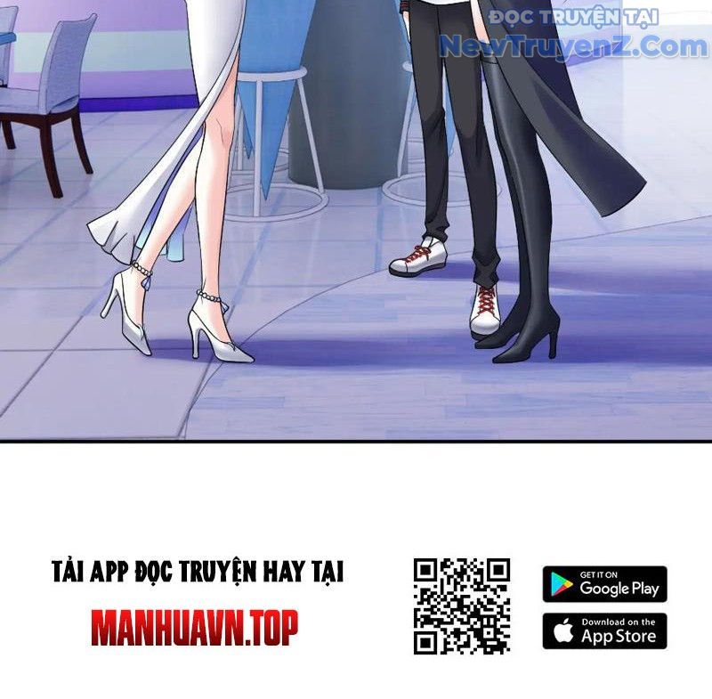 Sau Khi Mẹ Bị Giết, Tôi Trở Thành Miêu Nương 8