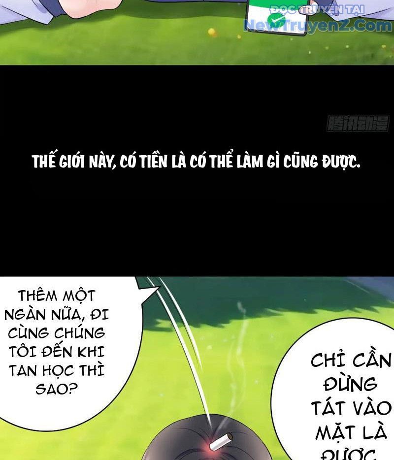 Sau Khi Mẹ Bị Giết, Tôi Trở Thành Miêu Nương 8