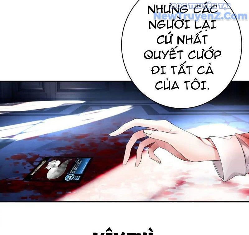 Sau Khi Mẹ Bị Giết, Tôi Trở Thành Miêu Nương 9