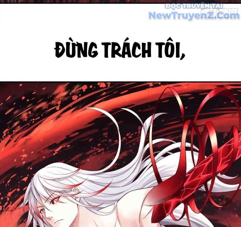 Sau Khi Mẹ Bị Giết, Tôi Trở Thành Miêu Nương 9