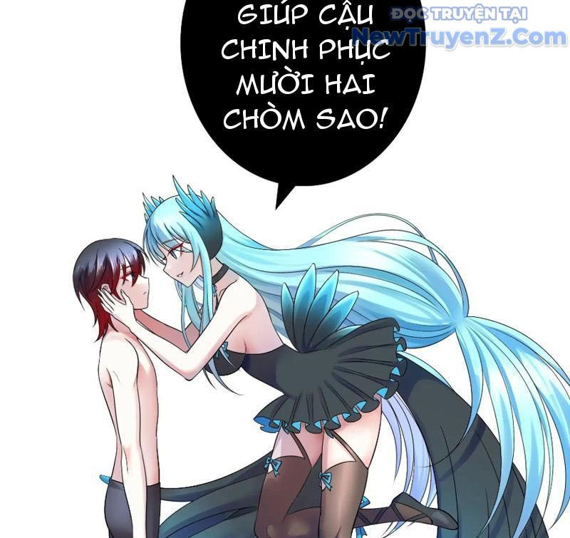 Sau Khi Mẹ Bị Giết, Tôi Trở Thành Miêu Nương 9
