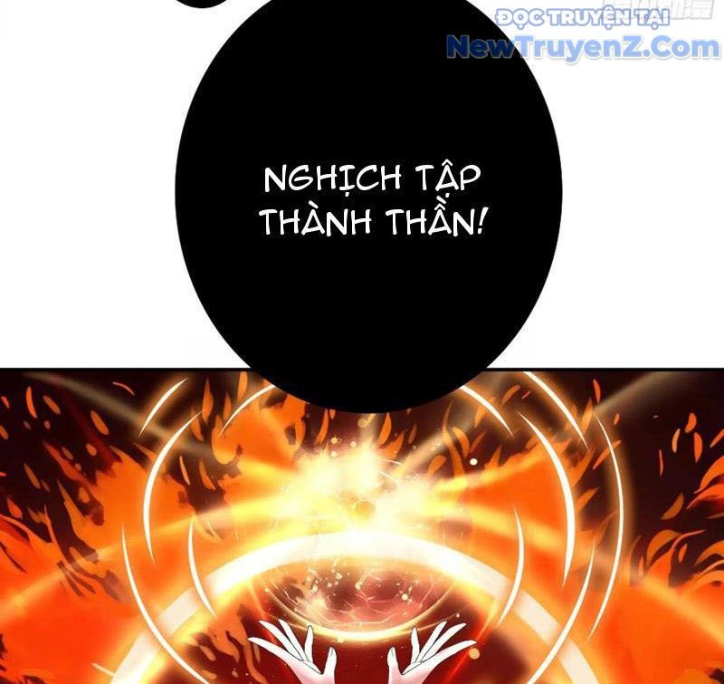 Sau Khi Mẹ Bị Giết, Tôi Trở Thành Miêu Nương 9