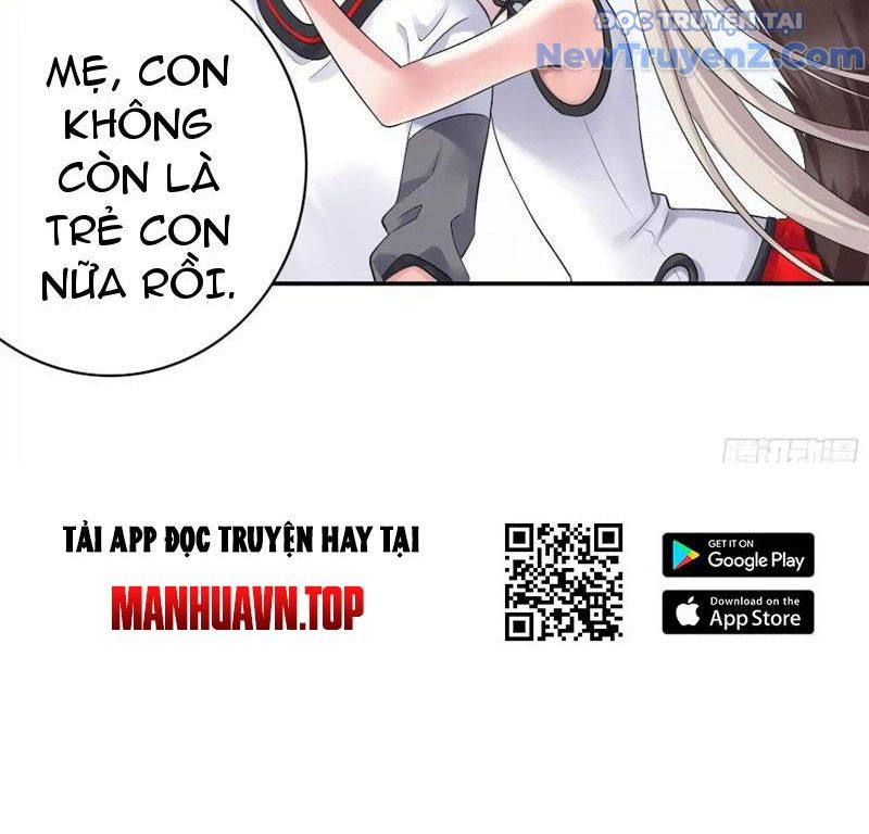 Sau Khi Mẹ Bị Giết, Tôi Trở Thành Miêu Nương 9