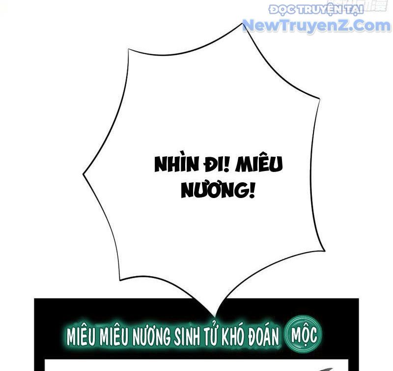 Sau Khi Mẹ Bị Giết, Tôi Trở Thành Miêu Nương 9