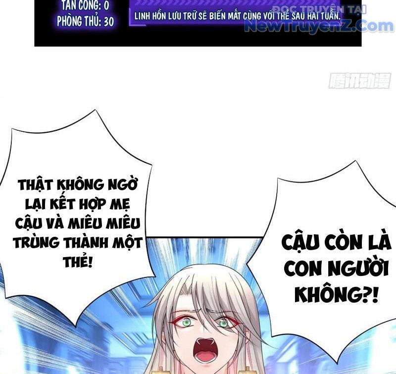 Sau Khi Mẹ Bị Giết, Tôi Trở Thành Miêu Nương 9