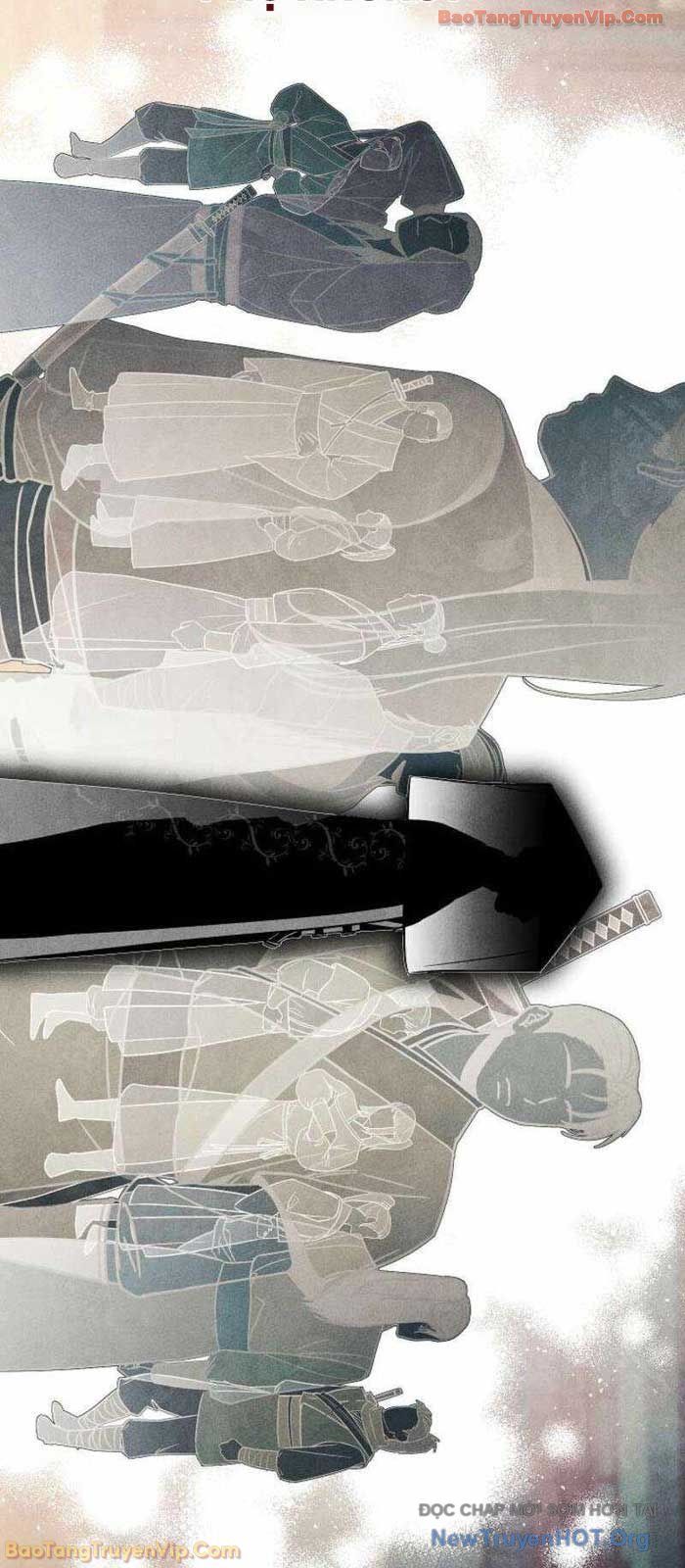 Thần Ma Đại Đế 2