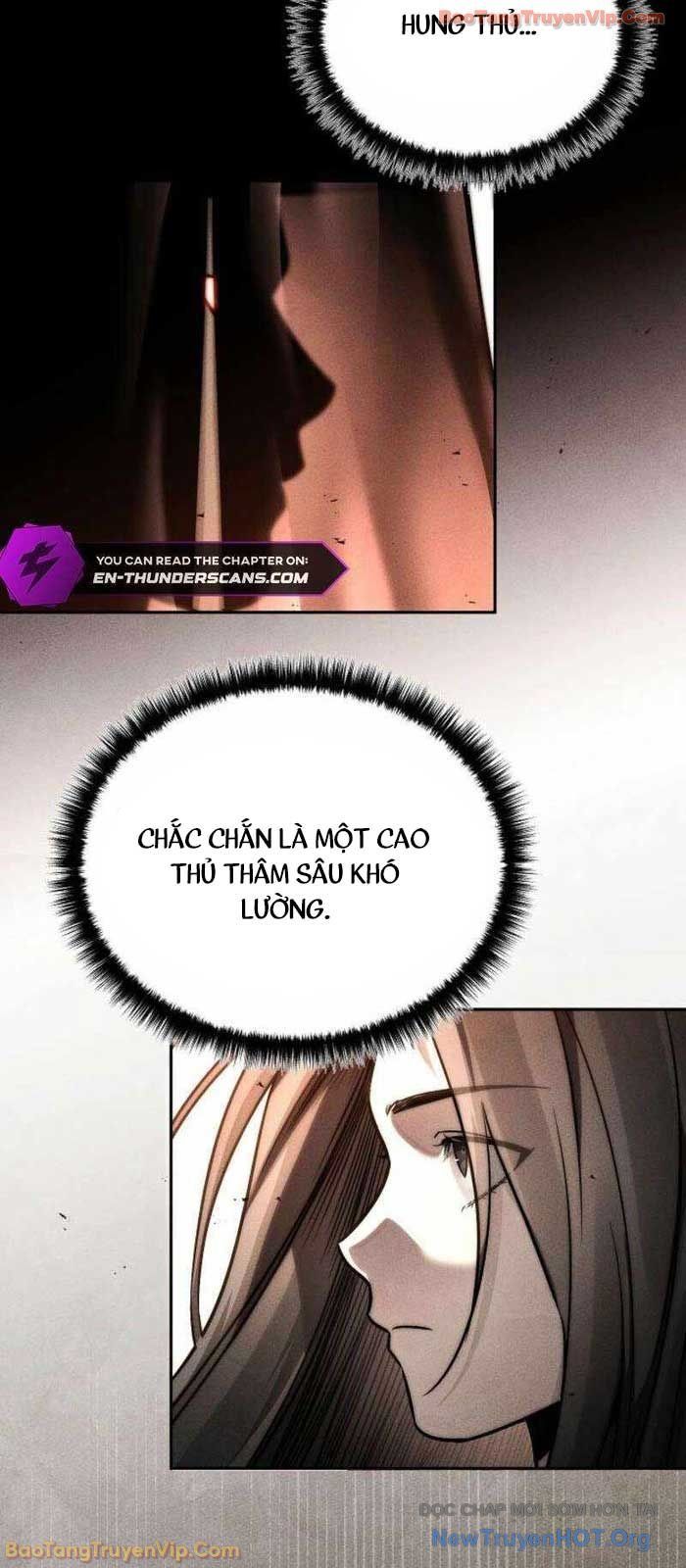 Thần Ma Đại Đế 2
