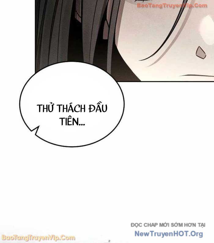 Thần Ma Đại Đế 2