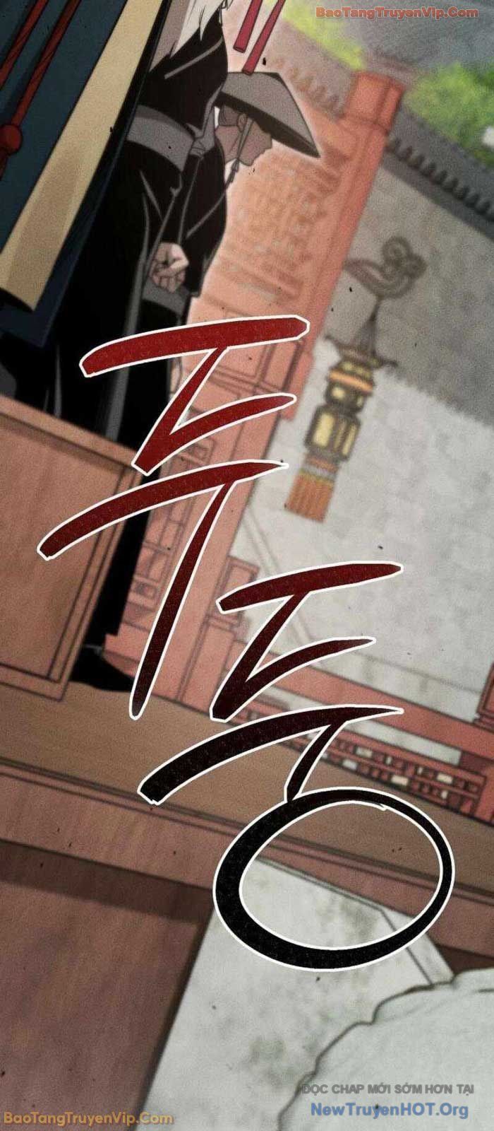 Thần Ma Đại Đế 2