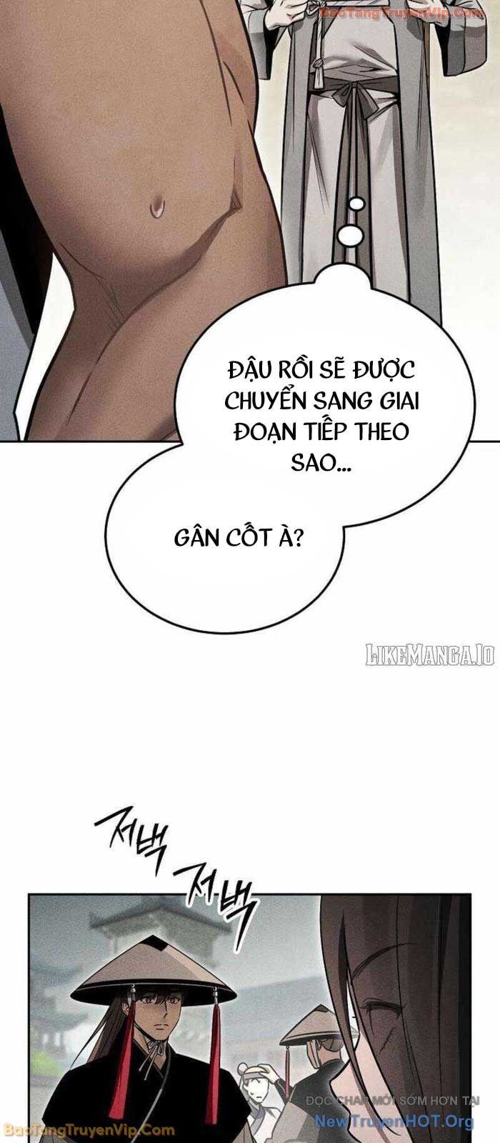 Thần Ma Đại Đế 2
