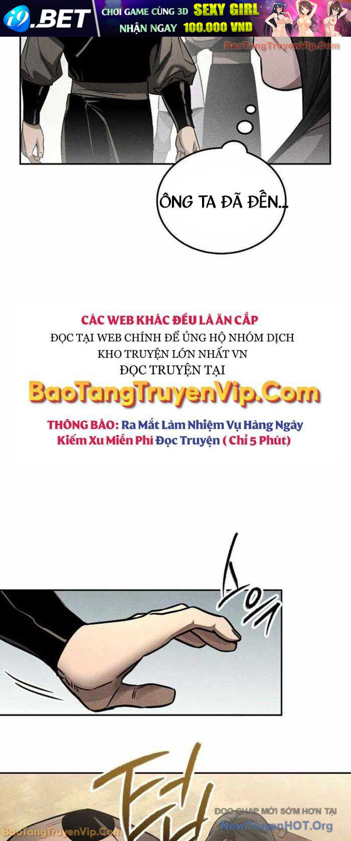 Thần Ma Đại Đế 2