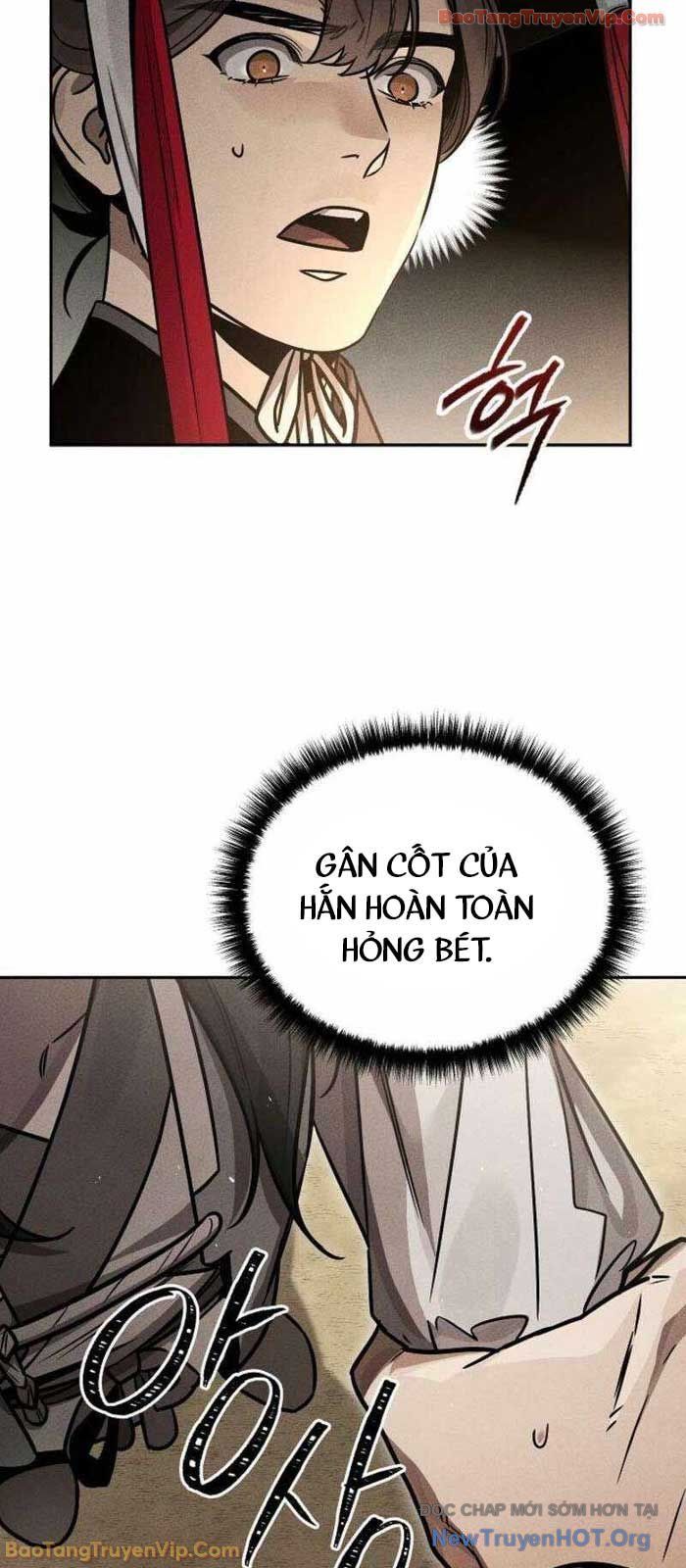 Thần Ma Đại Đế 2
