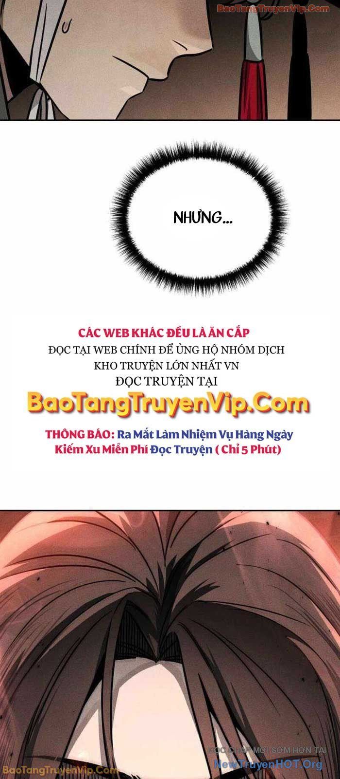 Thần Ma Đại Đế 2