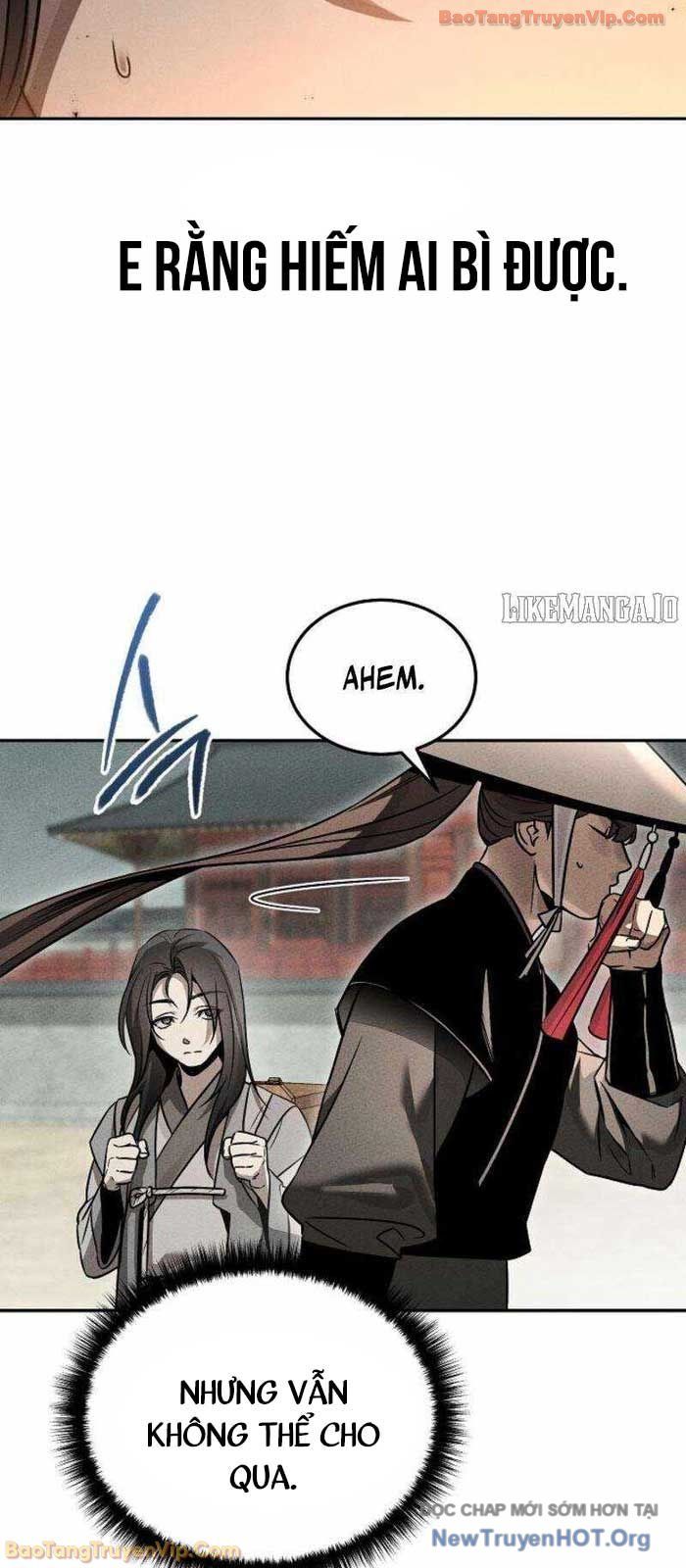 Thần Ma Đại Đế 2