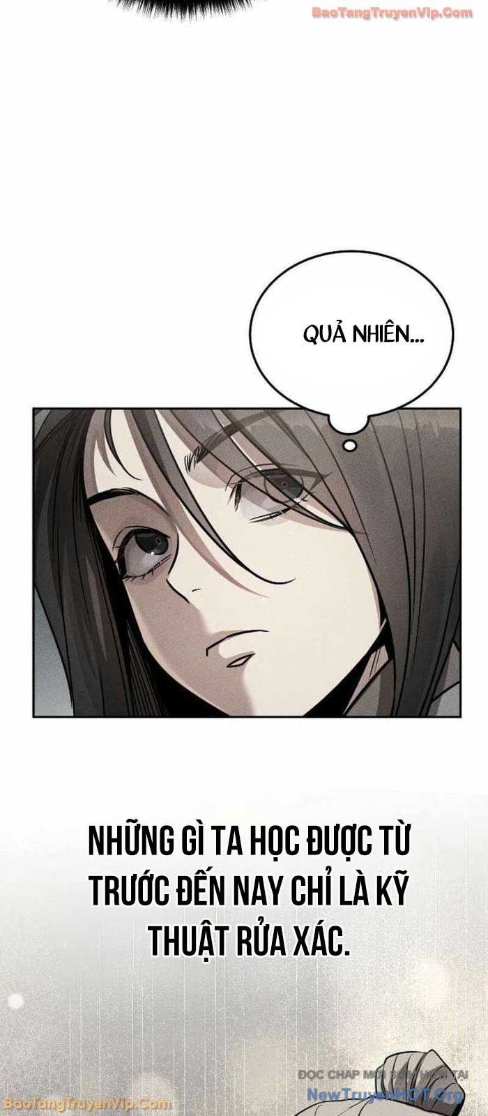 Thần Ma Đại Đế 2