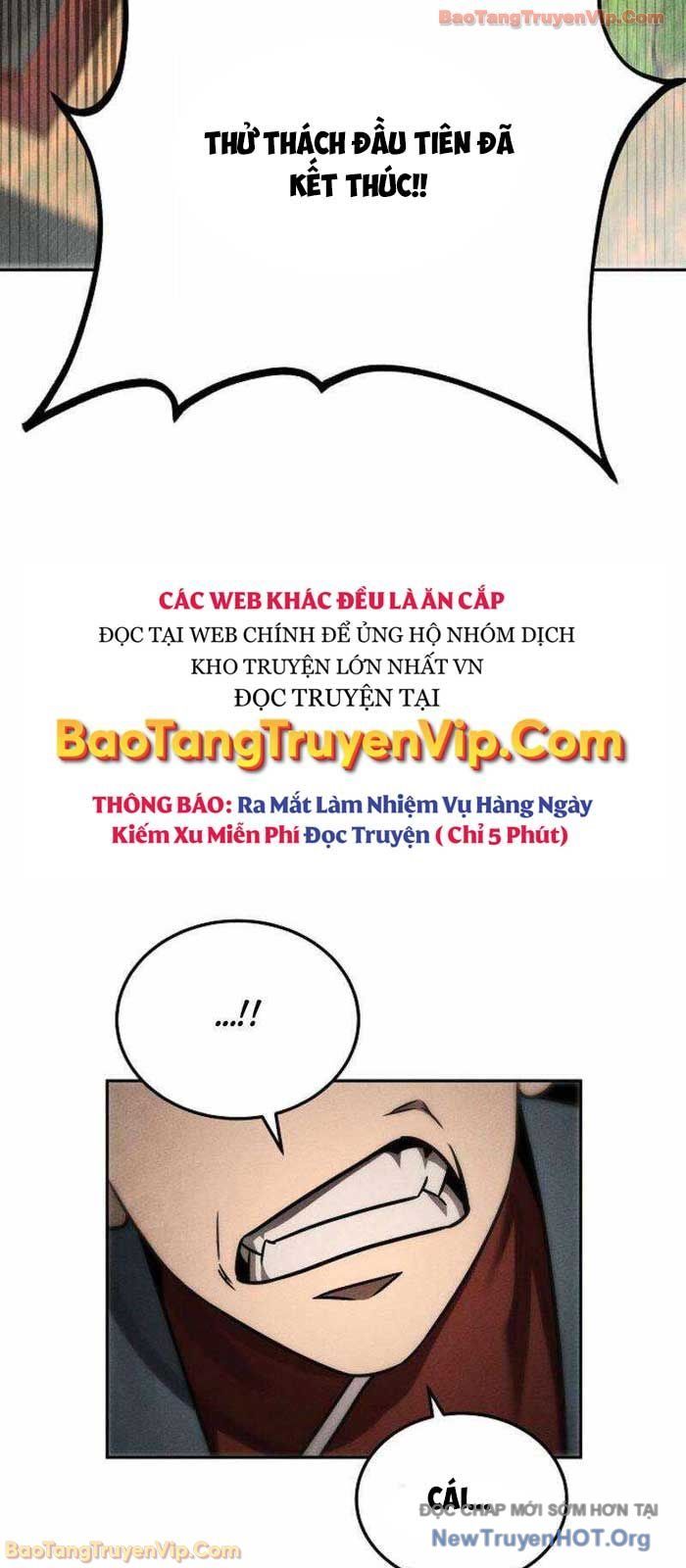 Thần Ma Đại Đế 2