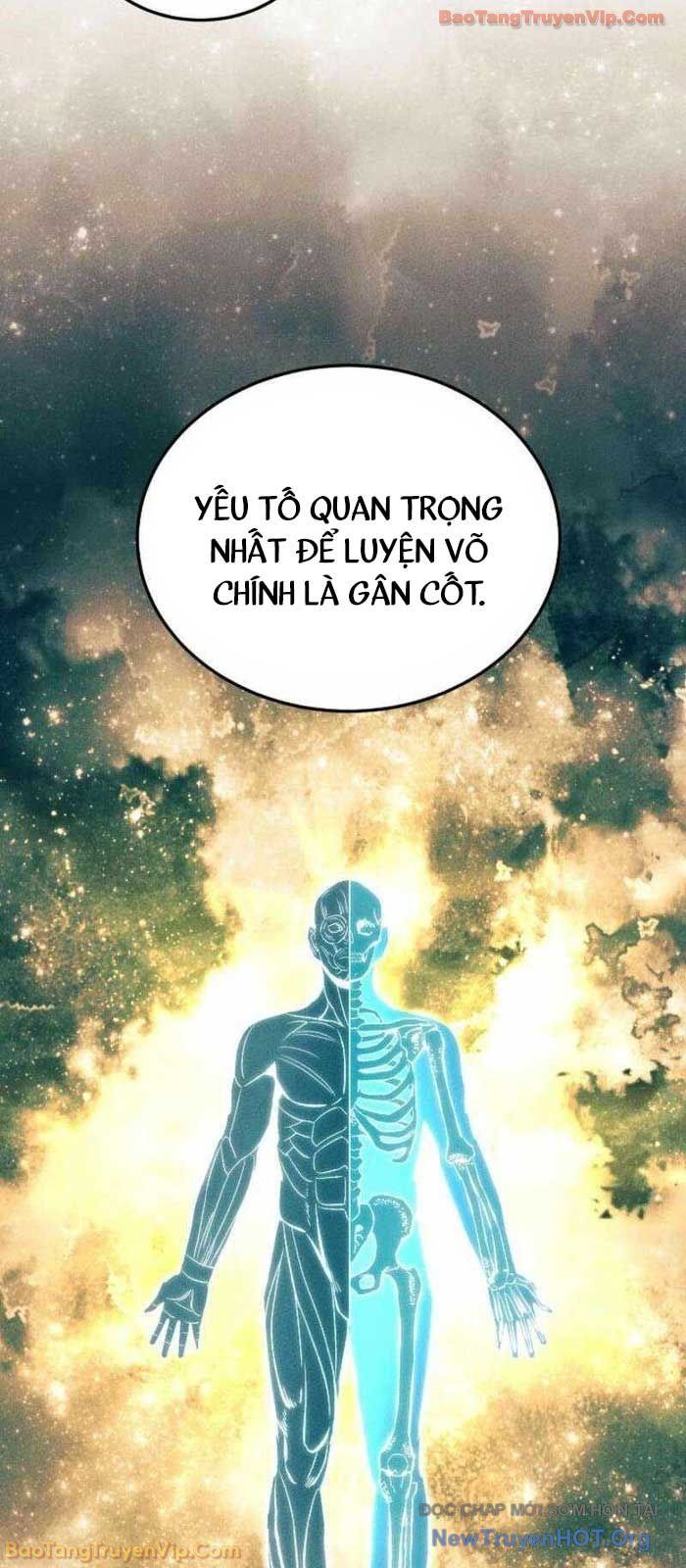 Thần Ma Đại Đế 2