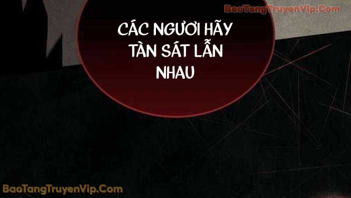 Thần Ma Đại Đế 2