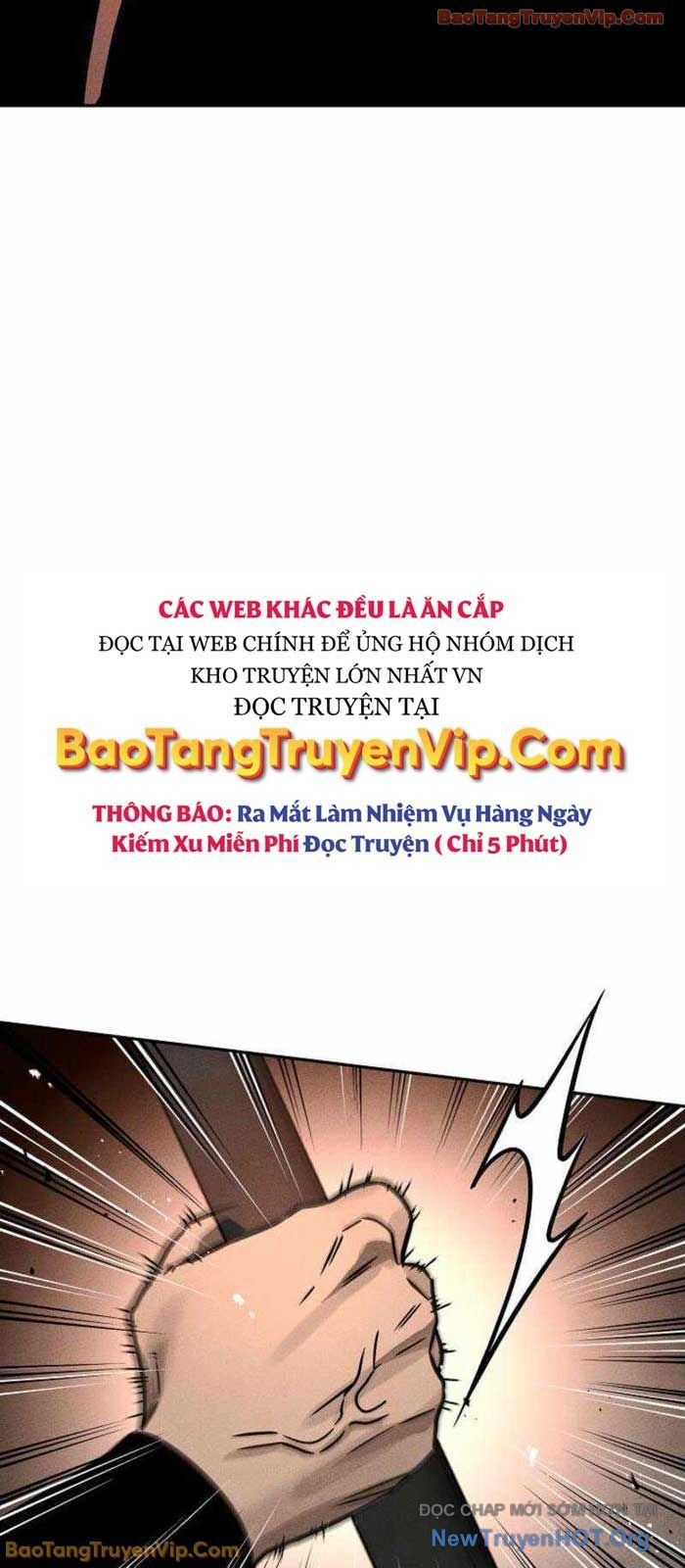 Thần Ma Đại Đế 2