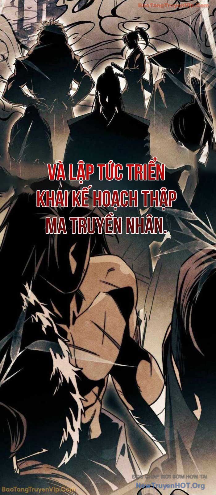 Thần Ma Đại Đế 2