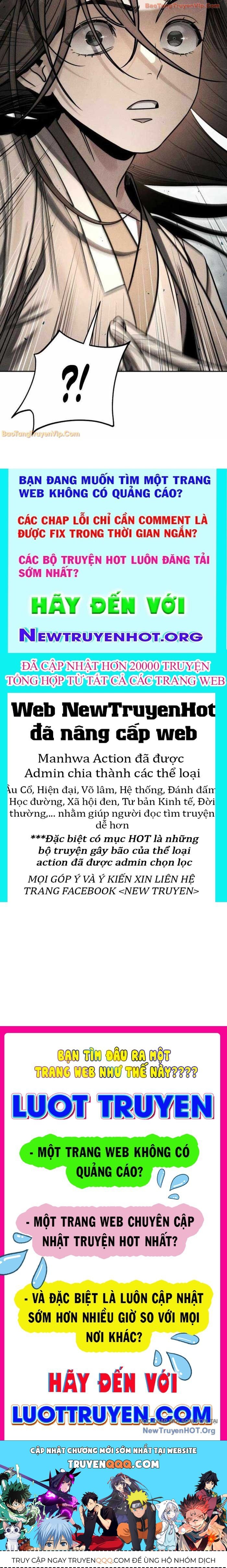 Thần Ma Đại Đế 2