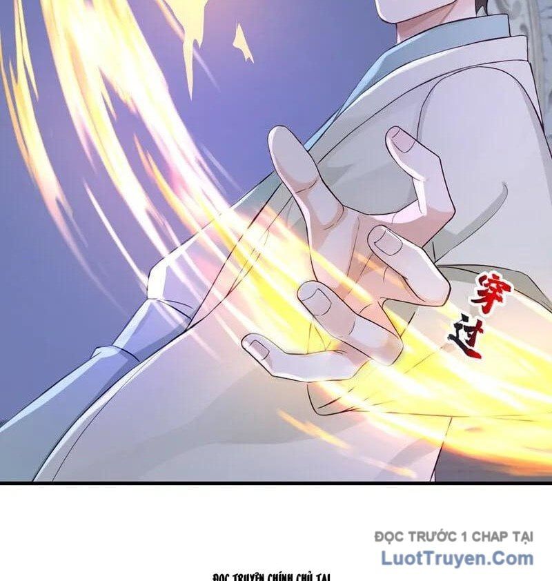 Chapter 312 - Image 13