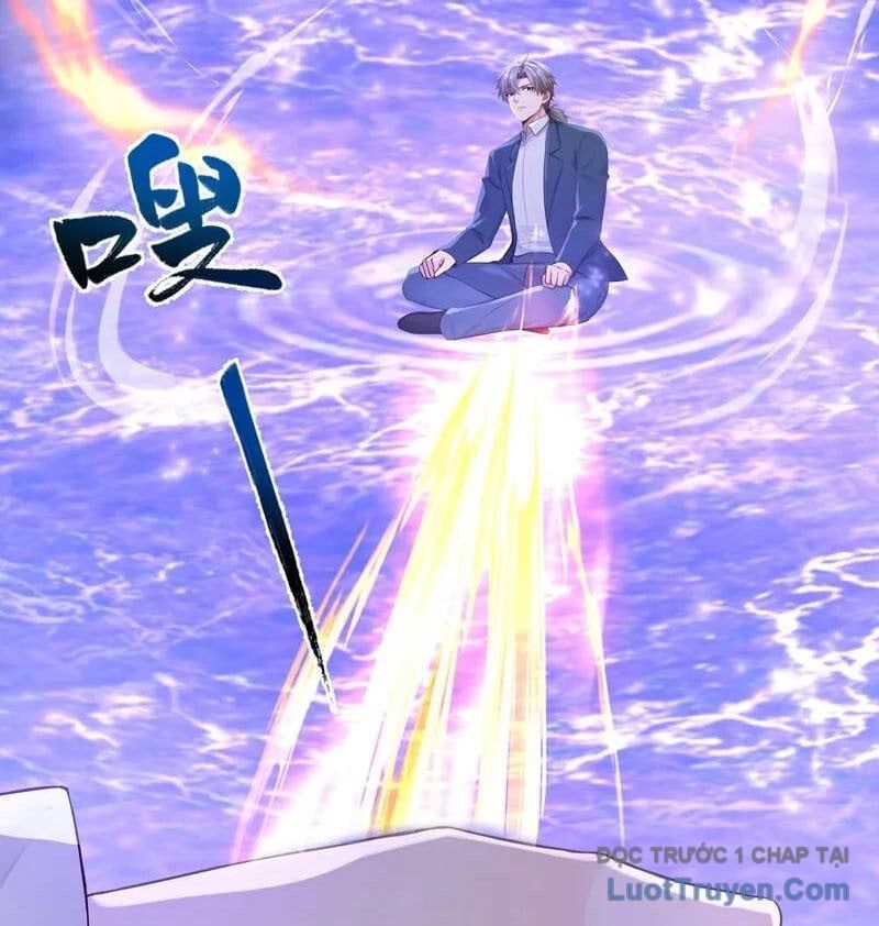 Chapter 312 - Image 15
