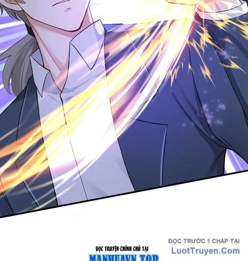 Chapter 312 - Image 18