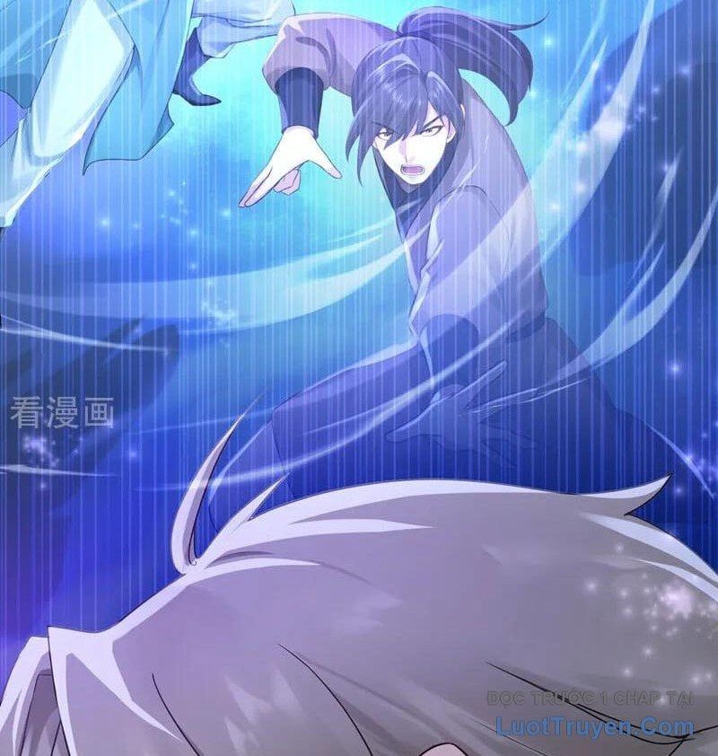 Chapter 312 - Image 20