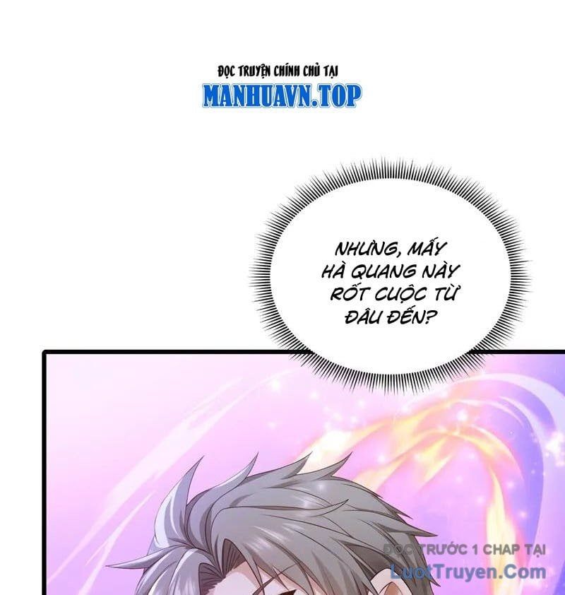 Chapter 312 - Image 3