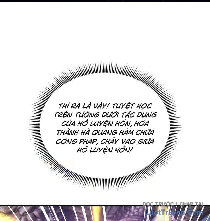 Chapter 312 - Image 22