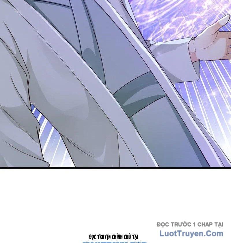 Chapter 312 - Image 24