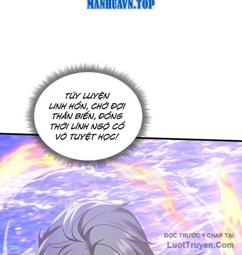Chapter 312 - Image 25