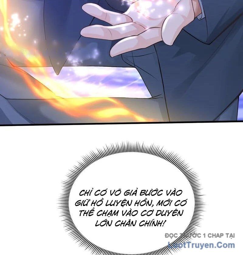 Chapter 312 - Image 27