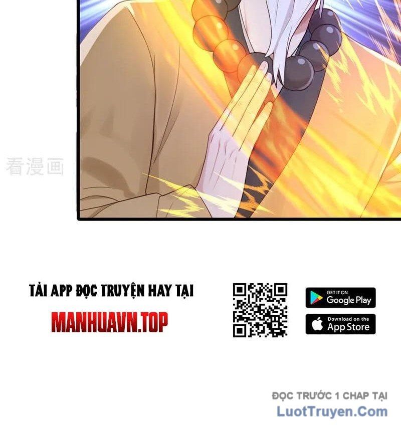 Chapter 312 - Image 29