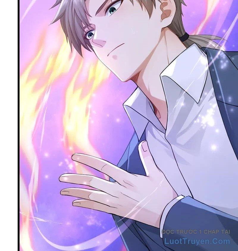 Chapter 312 - Image 4
