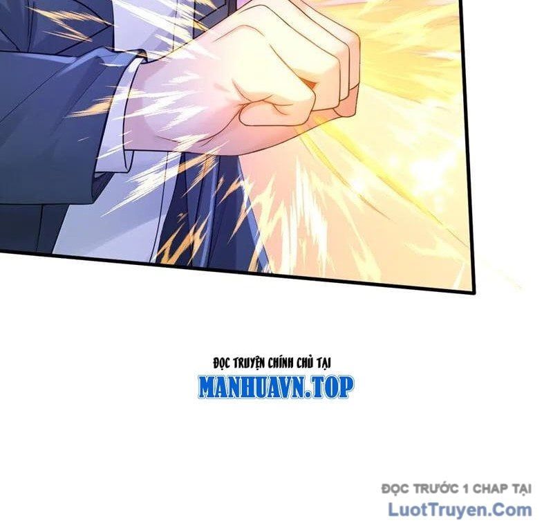 Chapter 312 - Image 31