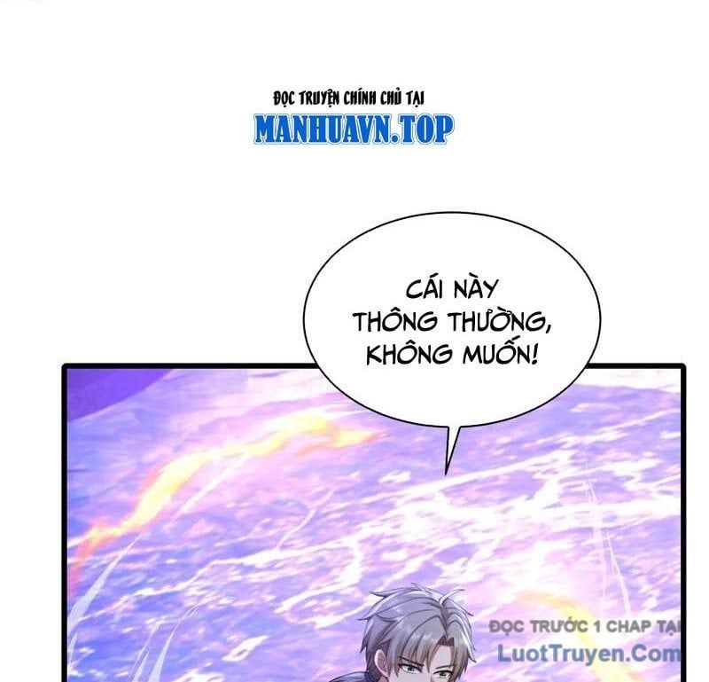 Chapter 312 - Image 35