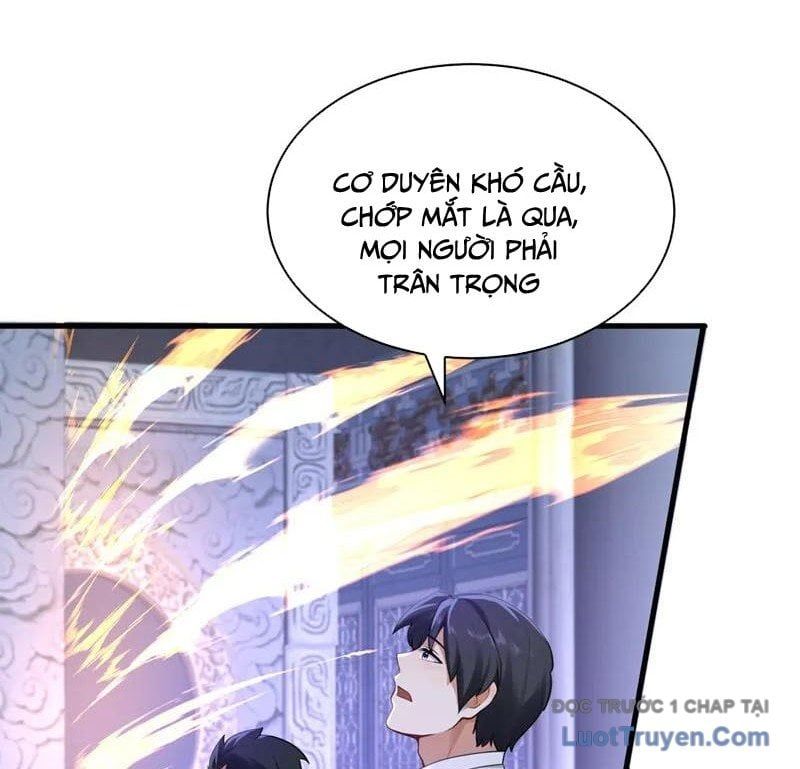 Chapter 312 - Image 37