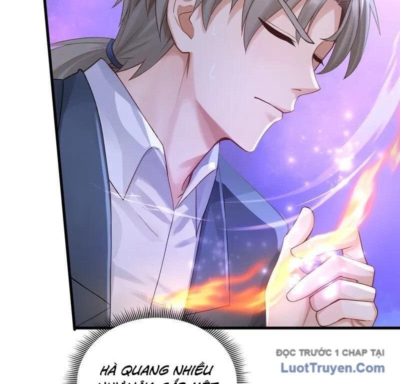Chapter 312 - Image 39