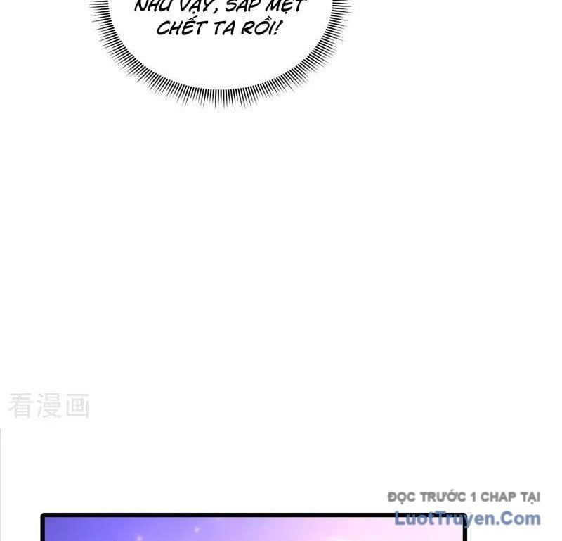 Chapter 312 - Image 40
