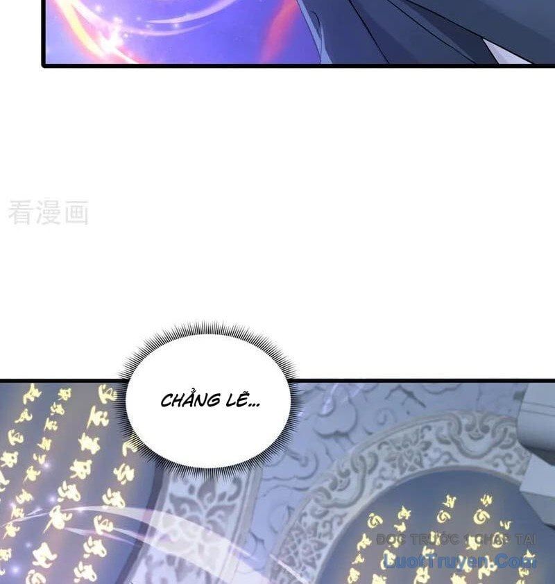 Chapter 312 - Image 5