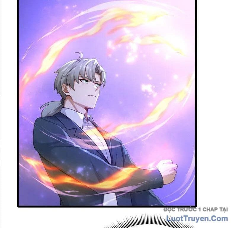 Chapter 312 - Image 41