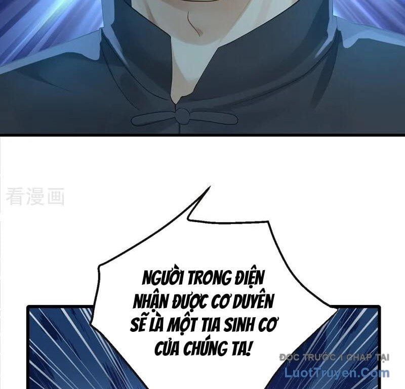 Chapter 312 - Image 45