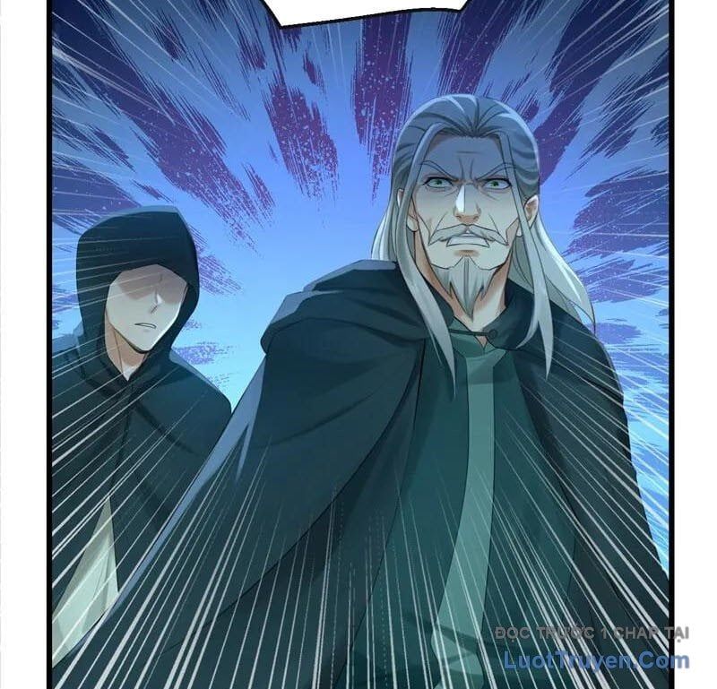 Chapter 312 - Image 46