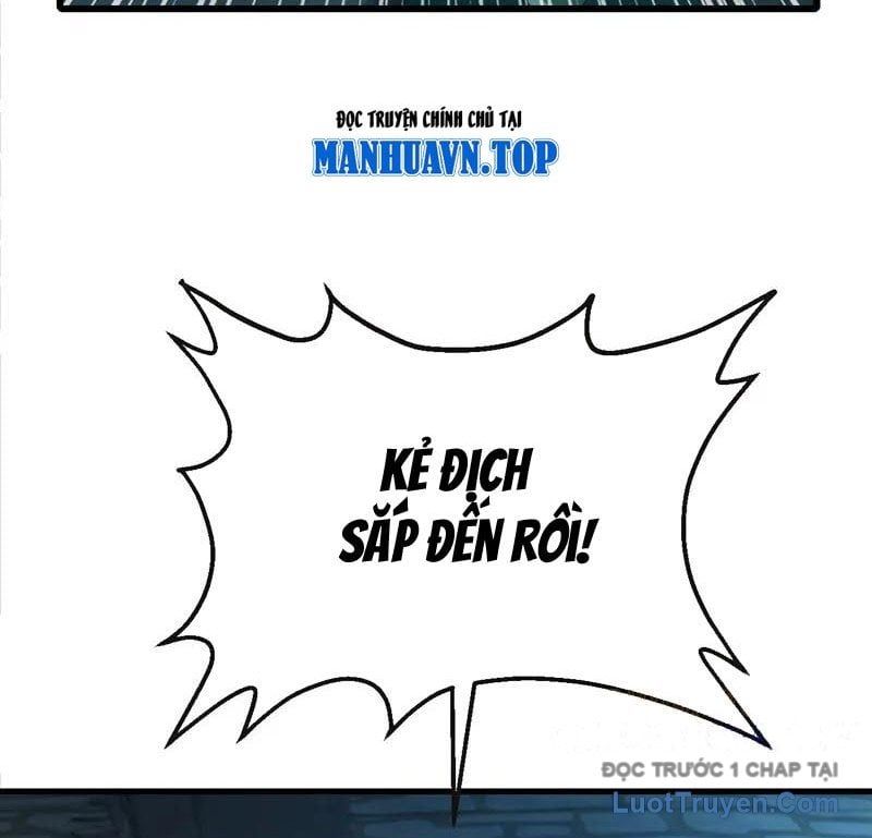 Chapter 312 - Image 47